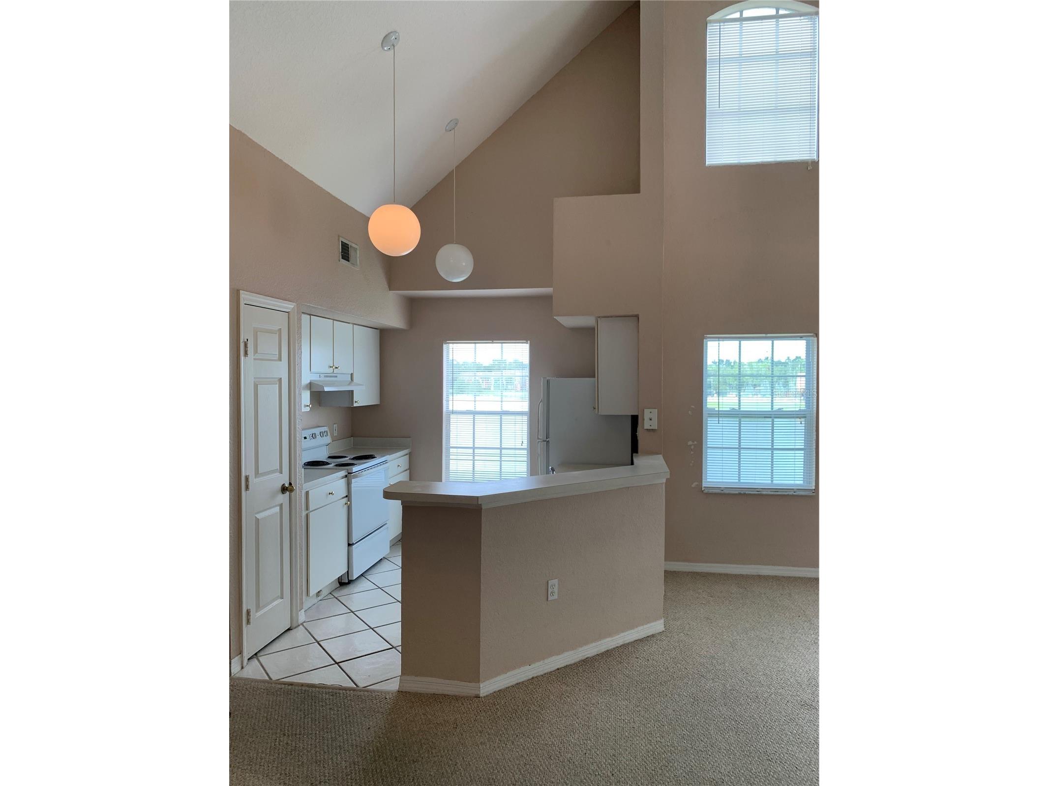 9832 Lake Chase Island Way Tampa FL 33626 TB8504475 image5