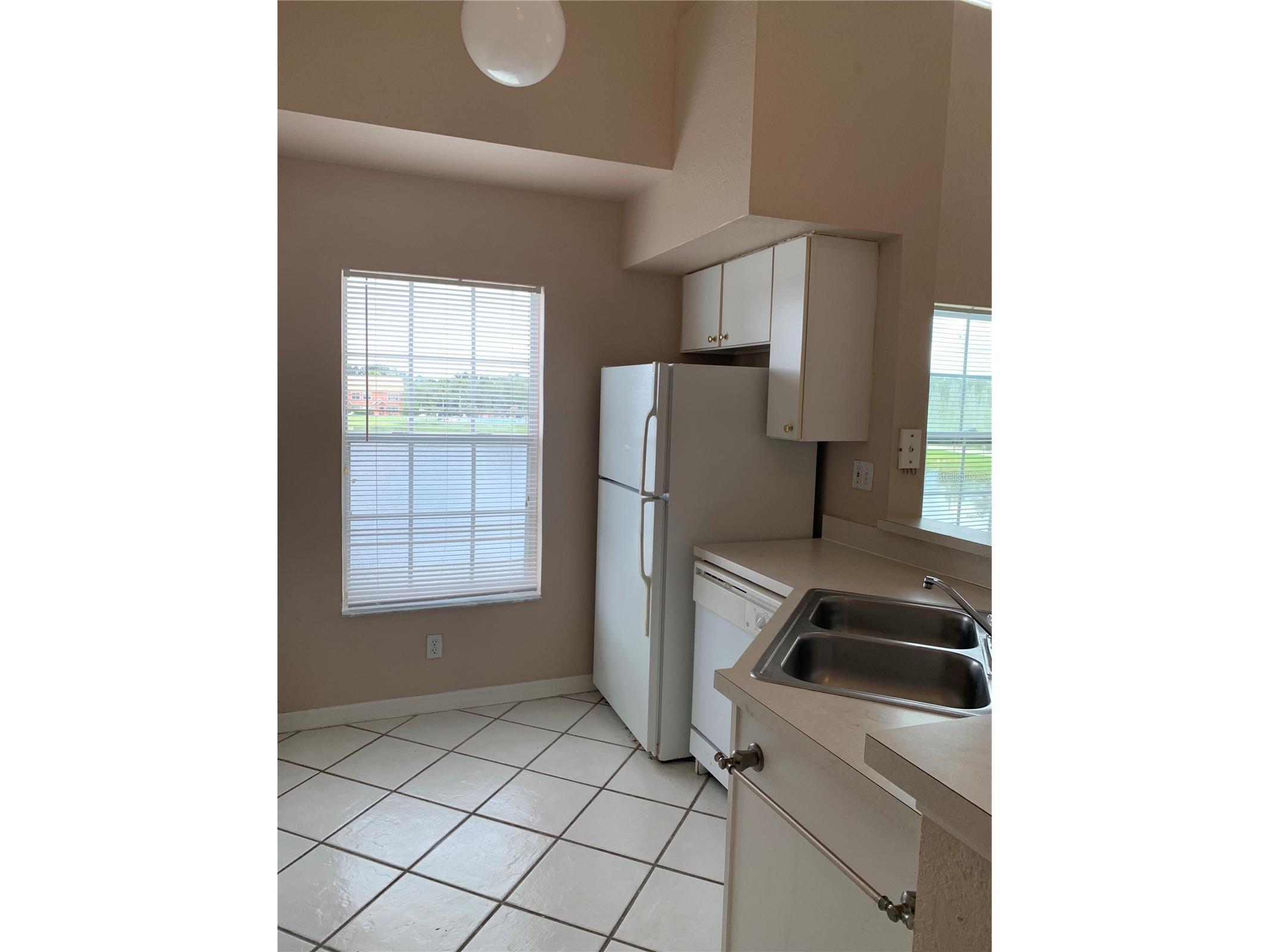 9832 Lake Chase Island Way Tampa FL 33626 TB8504475 image6