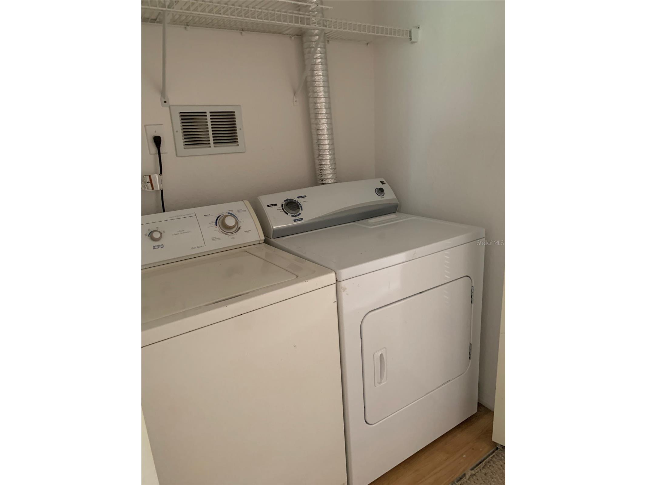 9832 Lake Chase Island Way Tampa FL 33626 TB8504475 image8