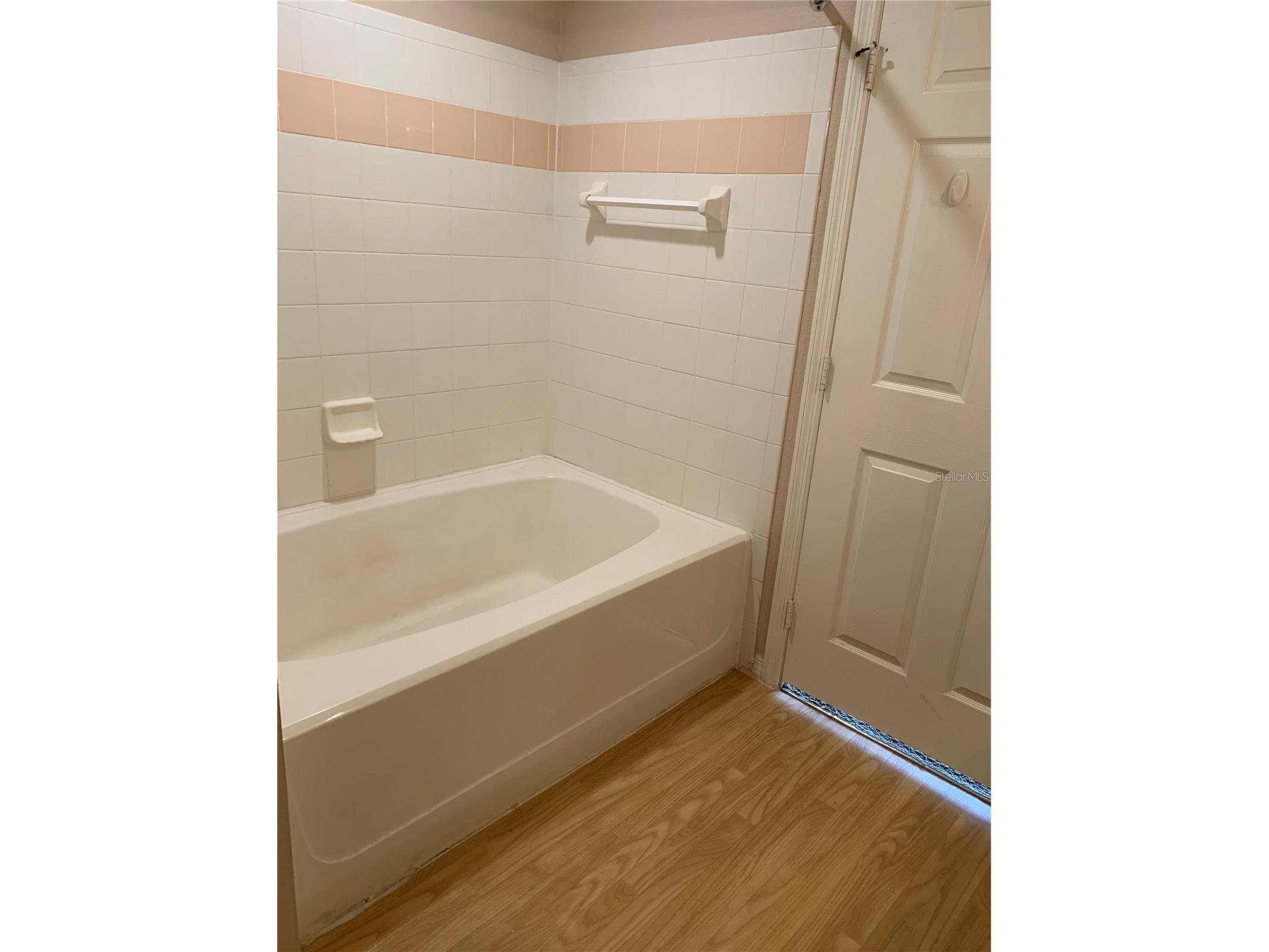 9832 Lake Chase Island Way Tampa FL 33626 TB8504475 image9