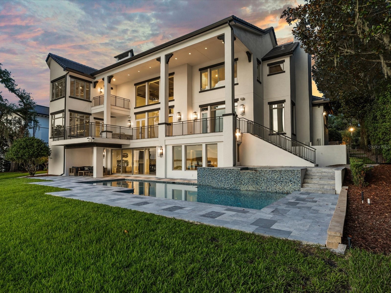 9832 Laurel Valley Drive Windermere FL 34786 - LAKE BUTLER O6416194 image10
