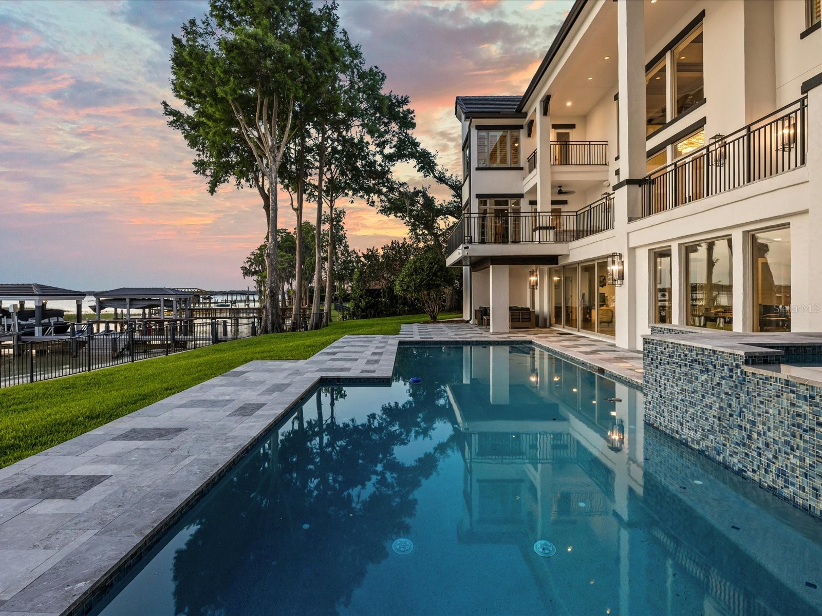 9832 Laurel Valley Drive Windermere FL 34786 - LAKE BUTLER O6416194 image11
