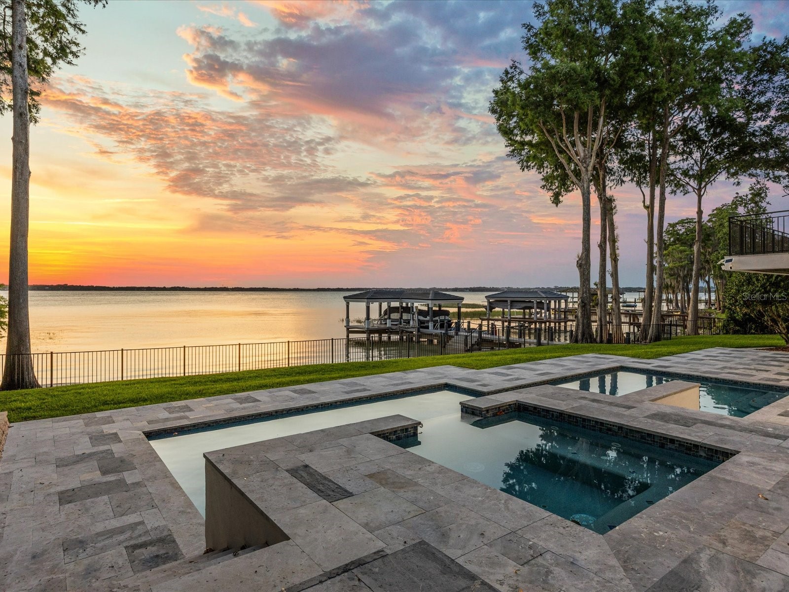 9832 Laurel Valley Drive Windermere FL 34786 - LAKE BUTLER O6416194 image12