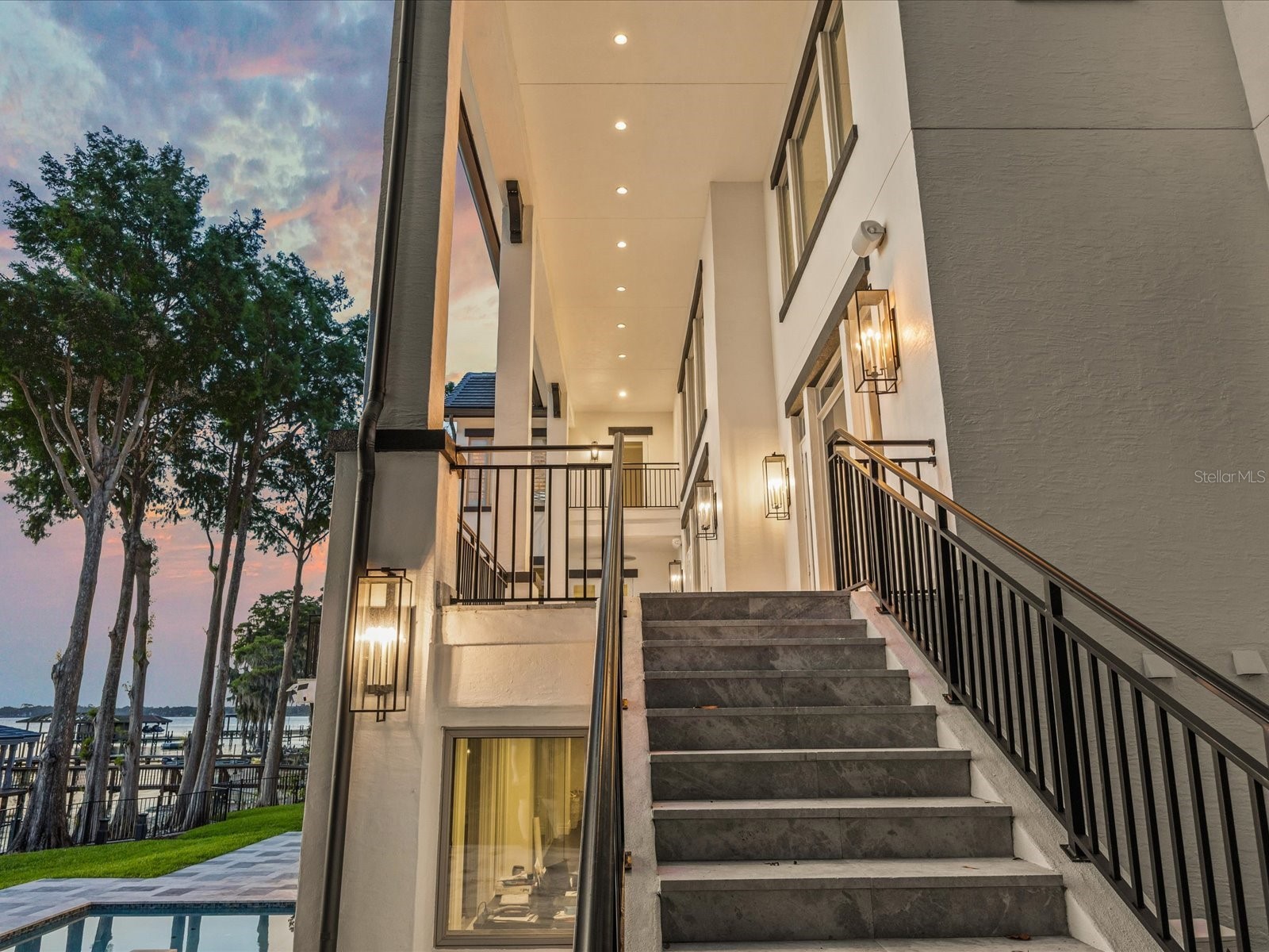 9832 Laurel Valley Drive Windermere FL 34786 - LAKE BUTLER O6416194 image13