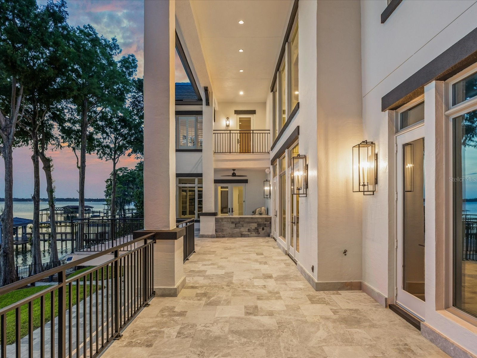 9832 Laurel Valley Drive Windermere FL 34786 - LAKE BUTLER O6416194 image14