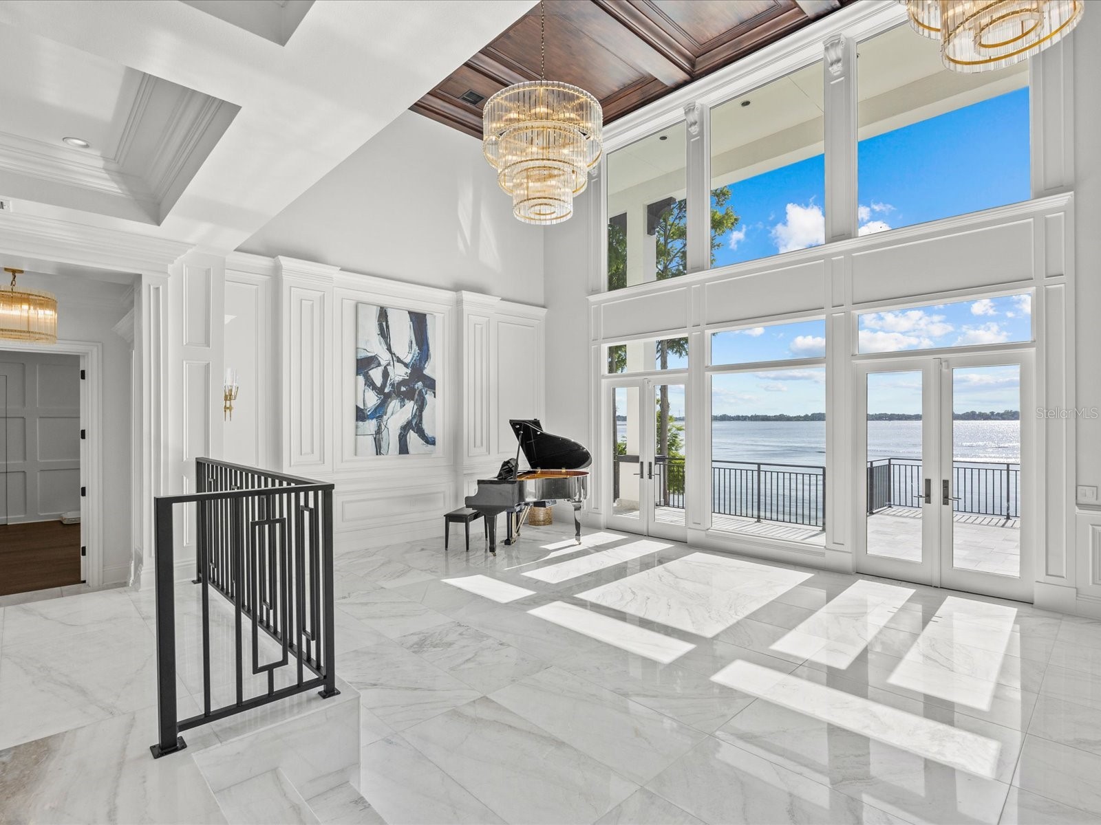 9832 Laurel Valley Drive Windermere FL 34786 - LAKE BUTLER O6416194 image19
