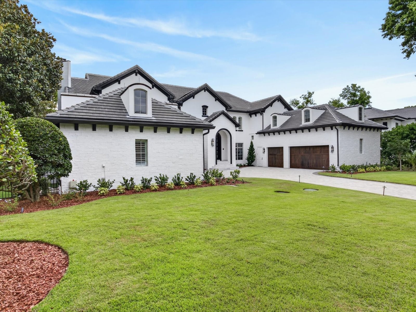 9832 Laurel Valley Drive Windermere FL 34786 - LAKE BUTLER O6416194 image2