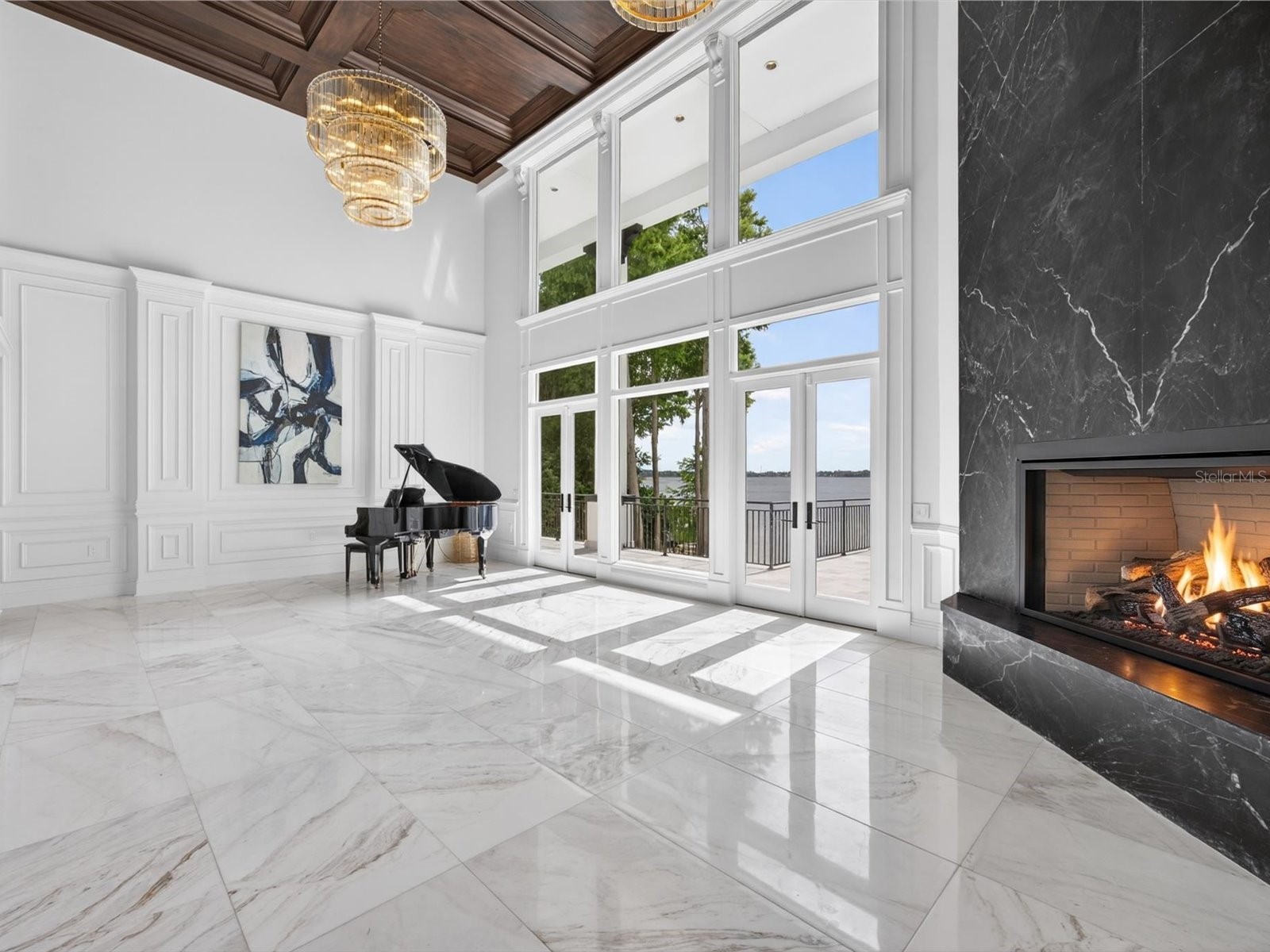 9832 Laurel Valley Drive Windermere FL 34786 - LAKE BUTLER O6416194 image22