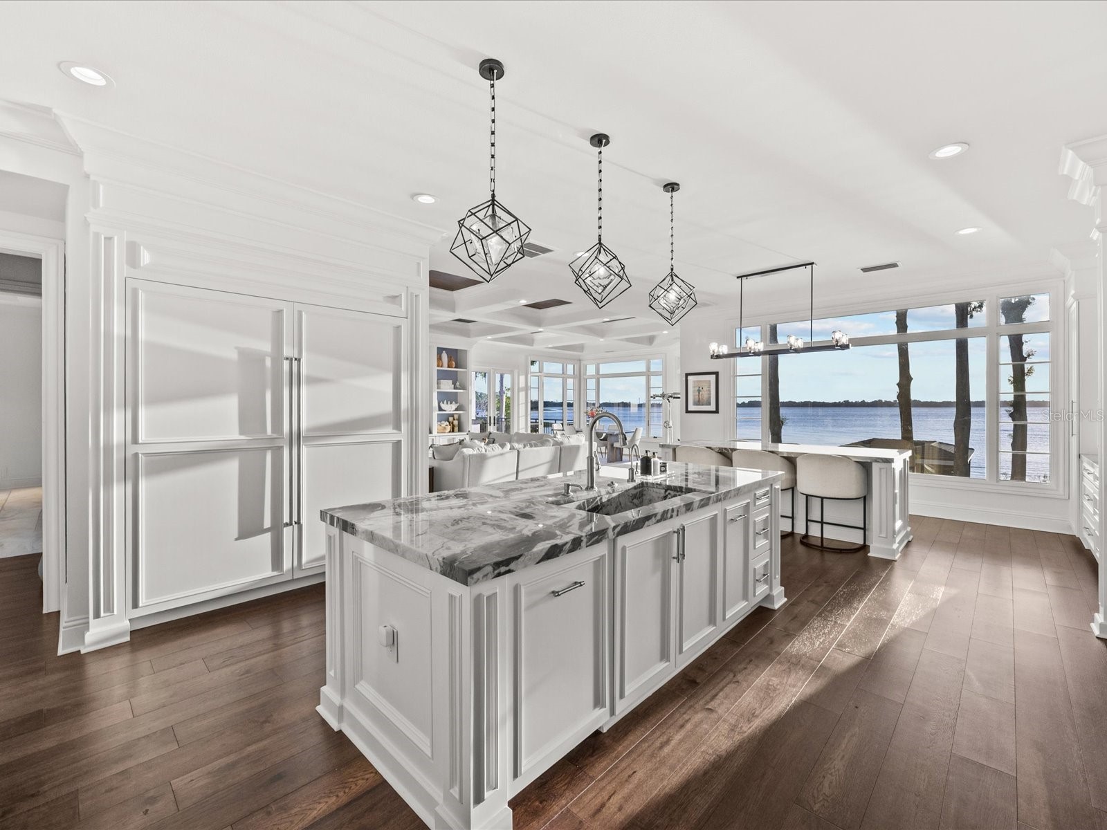 9832 Laurel Valley Drive Windermere FL 34786 - LAKE BUTLER O6416194 image29