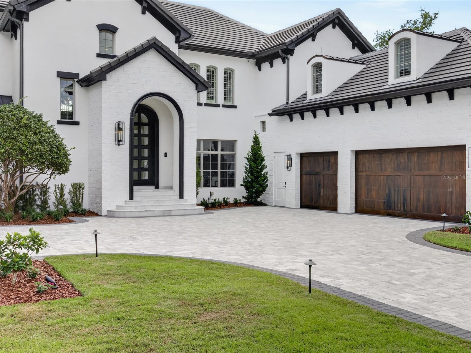 9832 Laurel Valley Drive Windermere FL 34786 - LAKE BUTLER O6416194 image3