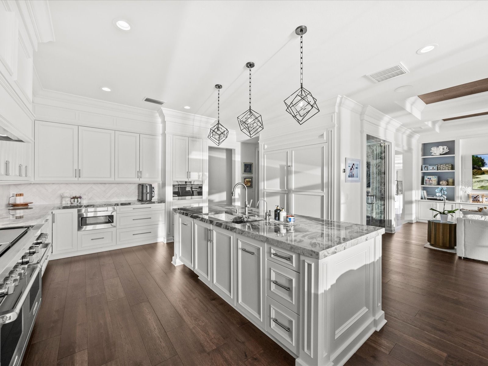 9832 Laurel Valley Drive Windermere FL 34786 - LAKE BUTLER O6416194 image30