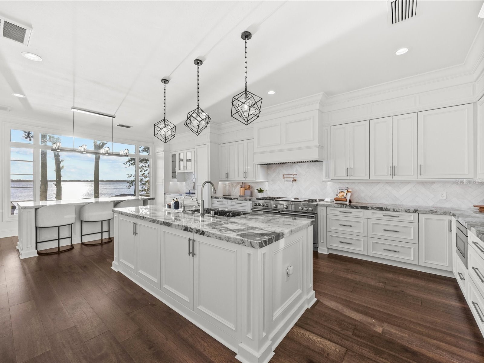9832 Laurel Valley Drive Windermere FL 34786 - LAKE BUTLER O6416194 image31