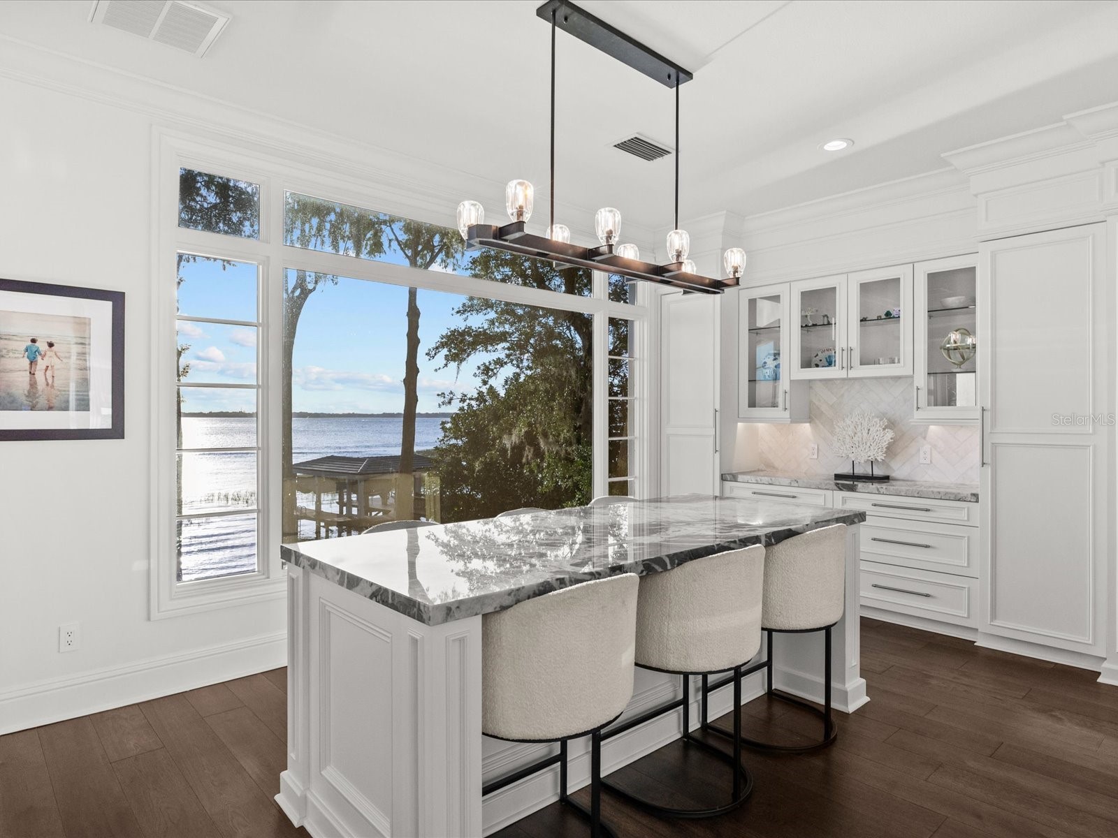 9832 Laurel Valley Drive Windermere FL 34786 - LAKE BUTLER O6416194 image33
