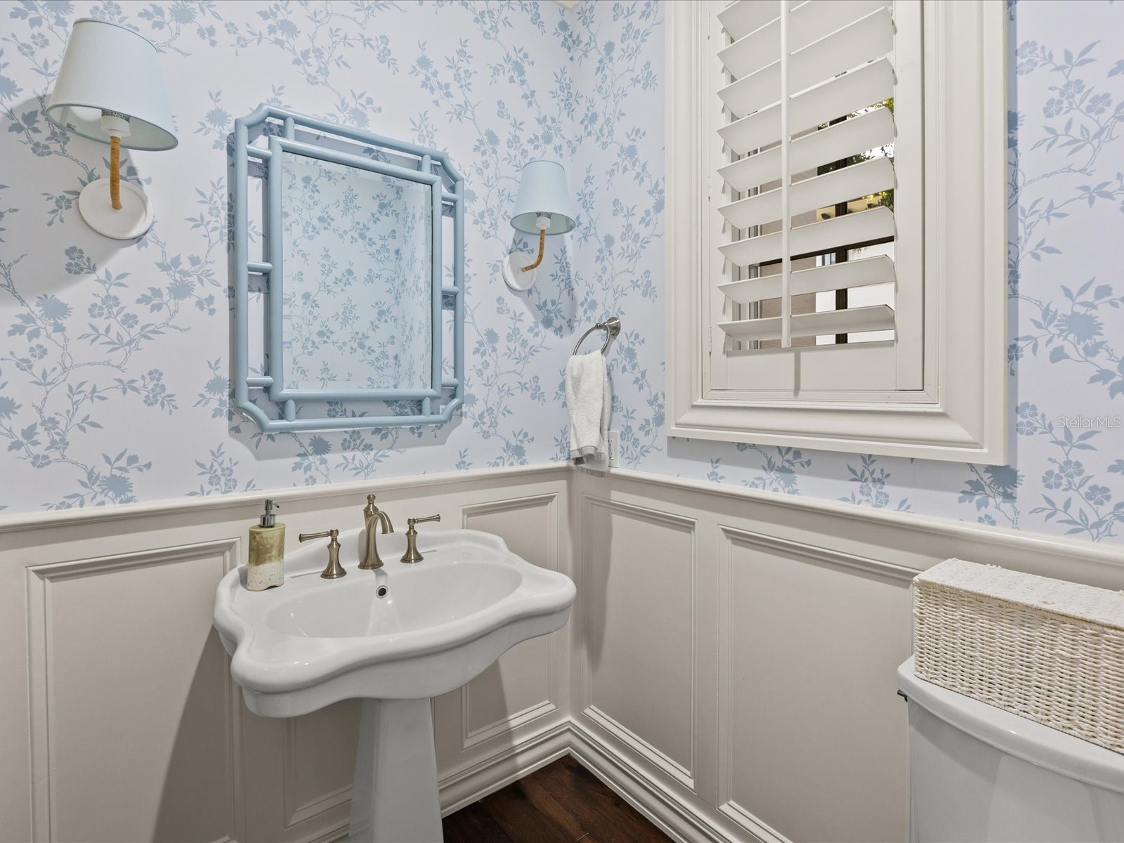 9832 Laurel Valley Drive Windermere FL 34786 - LAKE BUTLER O6416194 image37