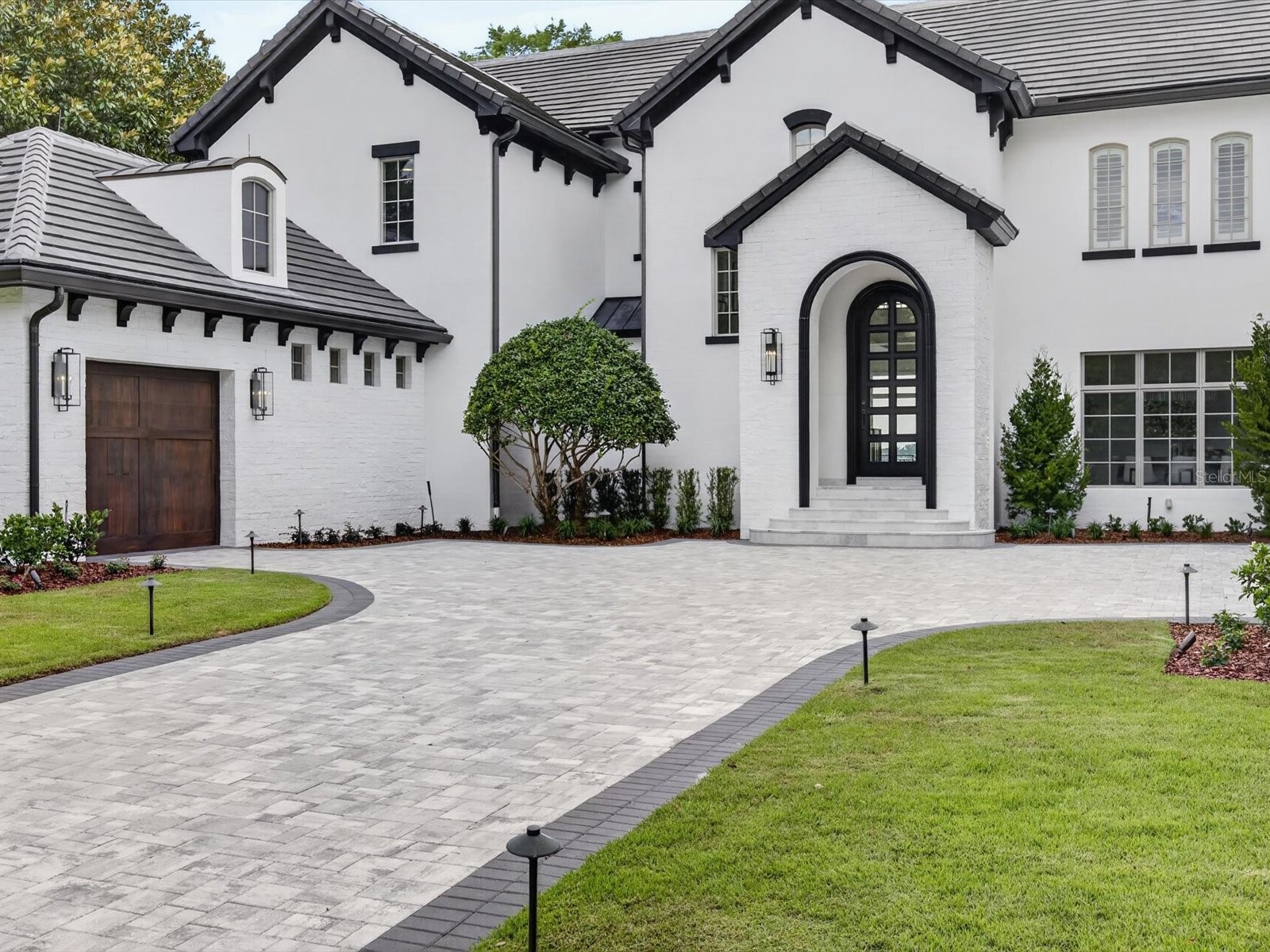 9832 Laurel Valley Drive Windermere FL 34786 - LAKE BUTLER O6416194 image4