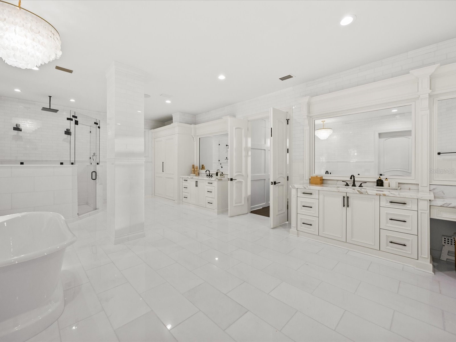9832 Laurel Valley Drive Windermere FL 34786 - LAKE BUTLER O6416194 image48