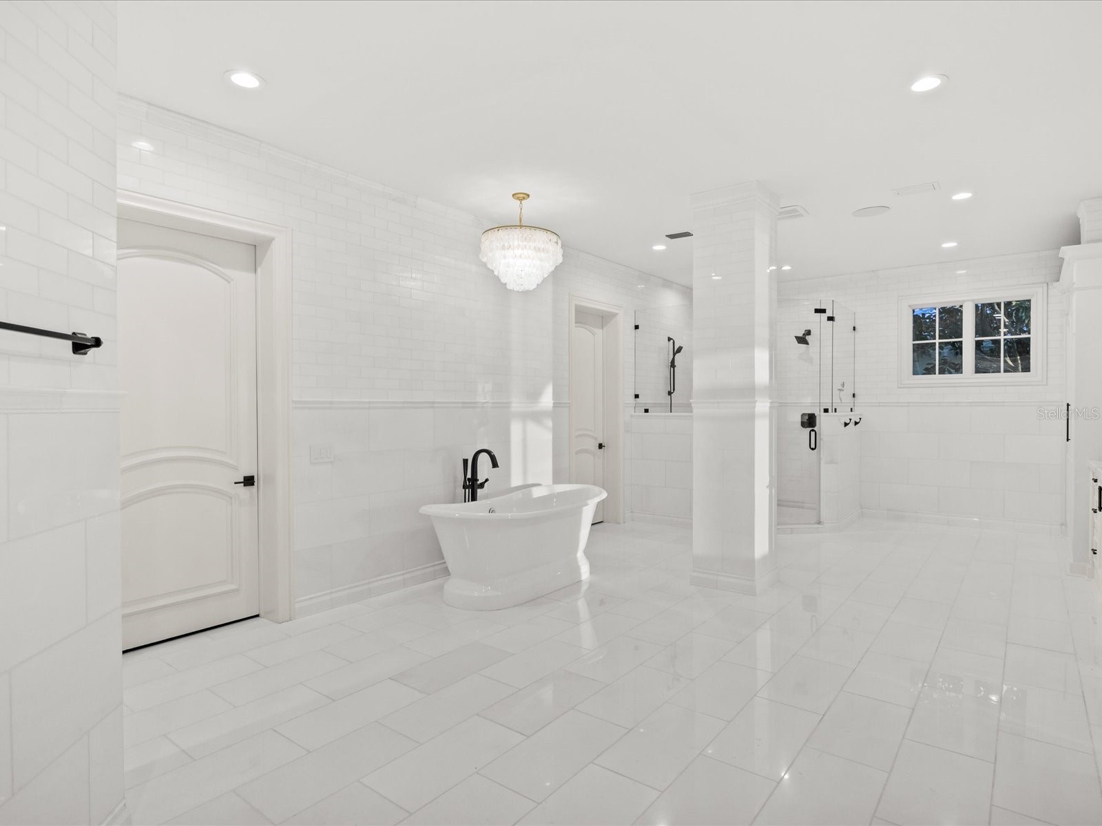 9832 Laurel Valley Drive Windermere FL 34786 - LAKE BUTLER O6416194 image49