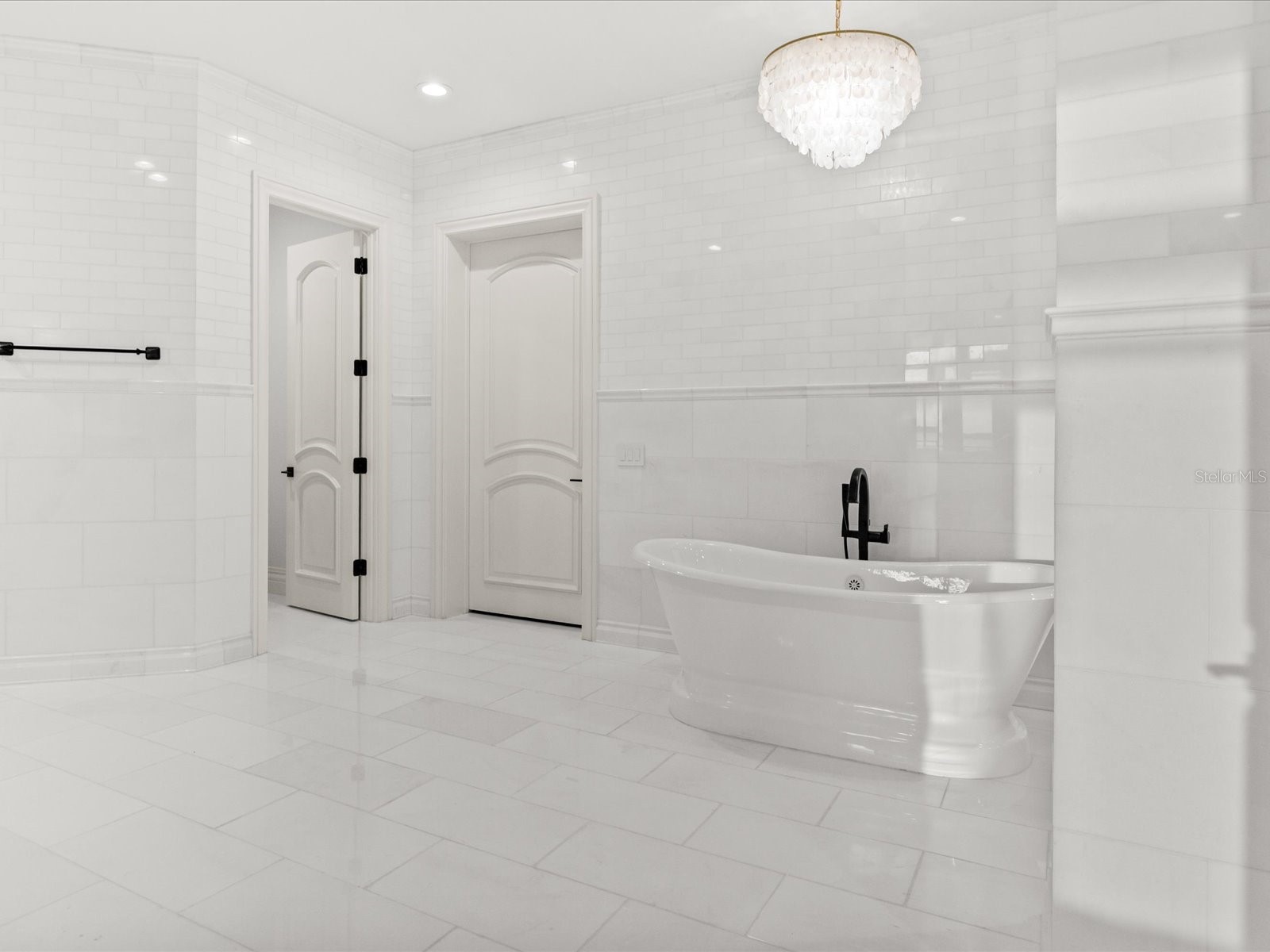 9832 Laurel Valley Drive Windermere FL 34786 - LAKE BUTLER O6416194 image51