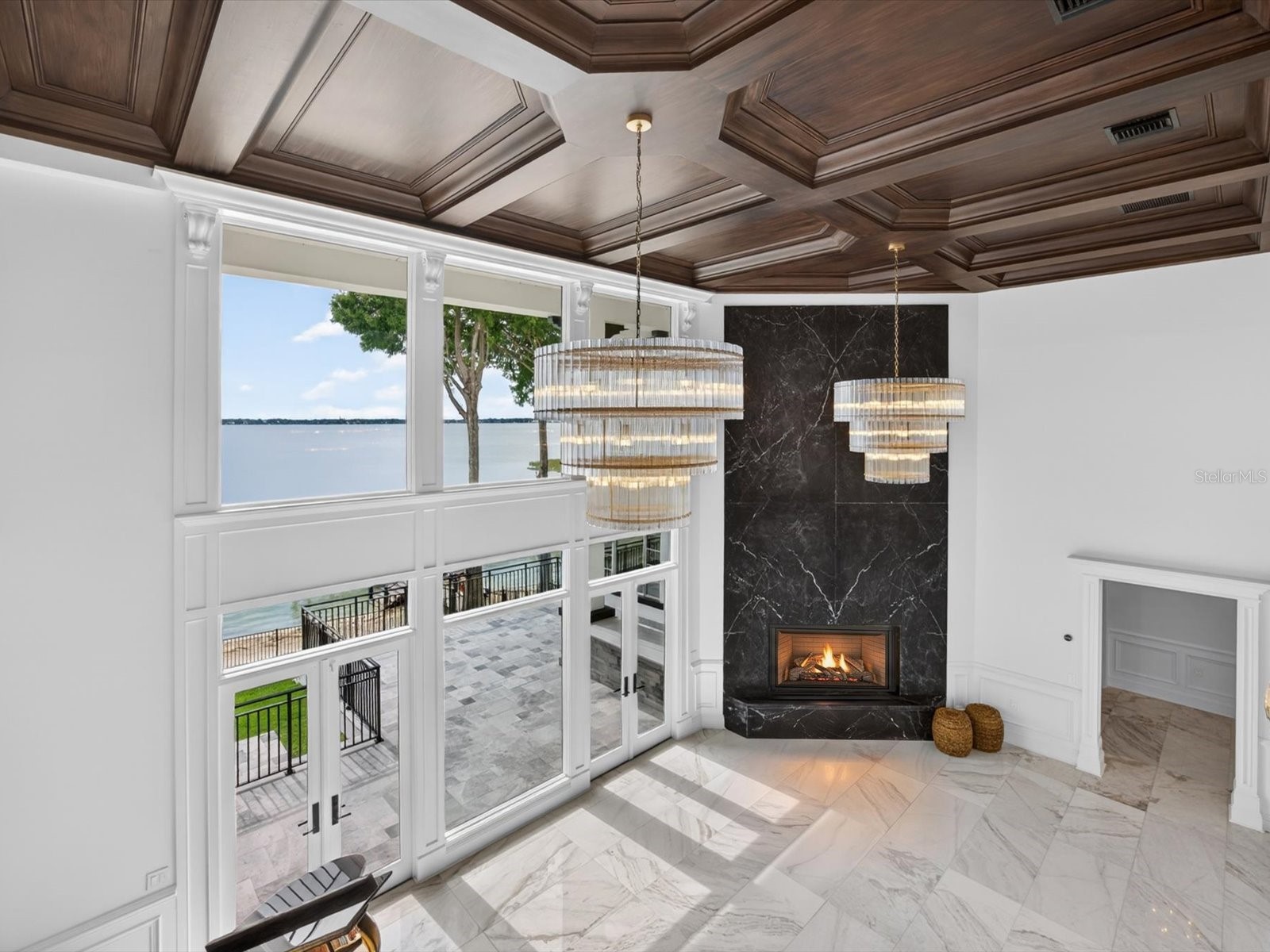 9832 Laurel Valley Drive Windermere FL 34786 - LAKE BUTLER O6416194 image54
