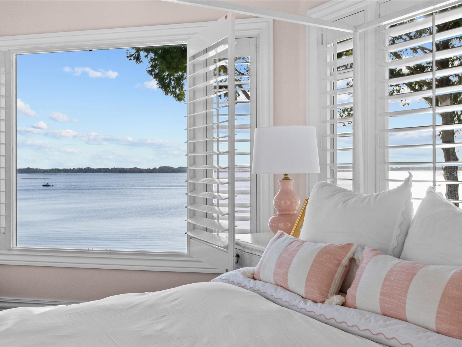 9832 Laurel Valley Drive Windermere FL 34786 - LAKE BUTLER O6416194 image56