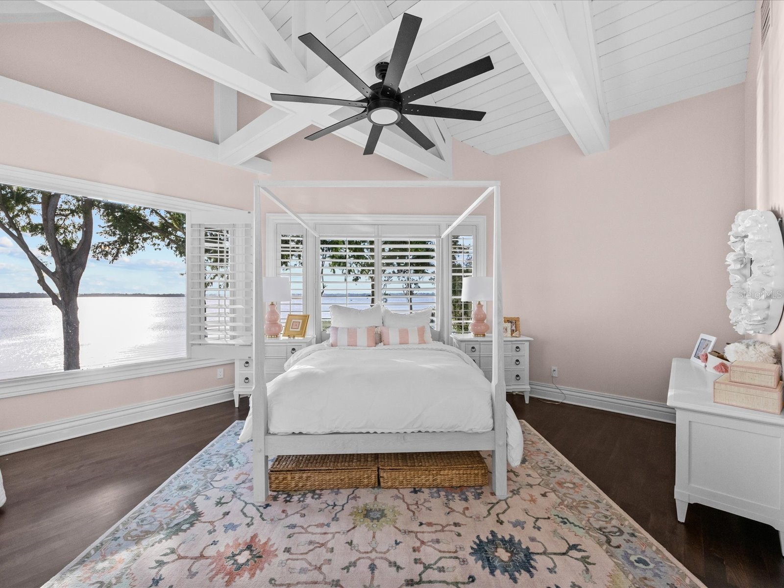 9832 Laurel Valley Drive Windermere FL 34786 - LAKE BUTLER O6416194 image57
