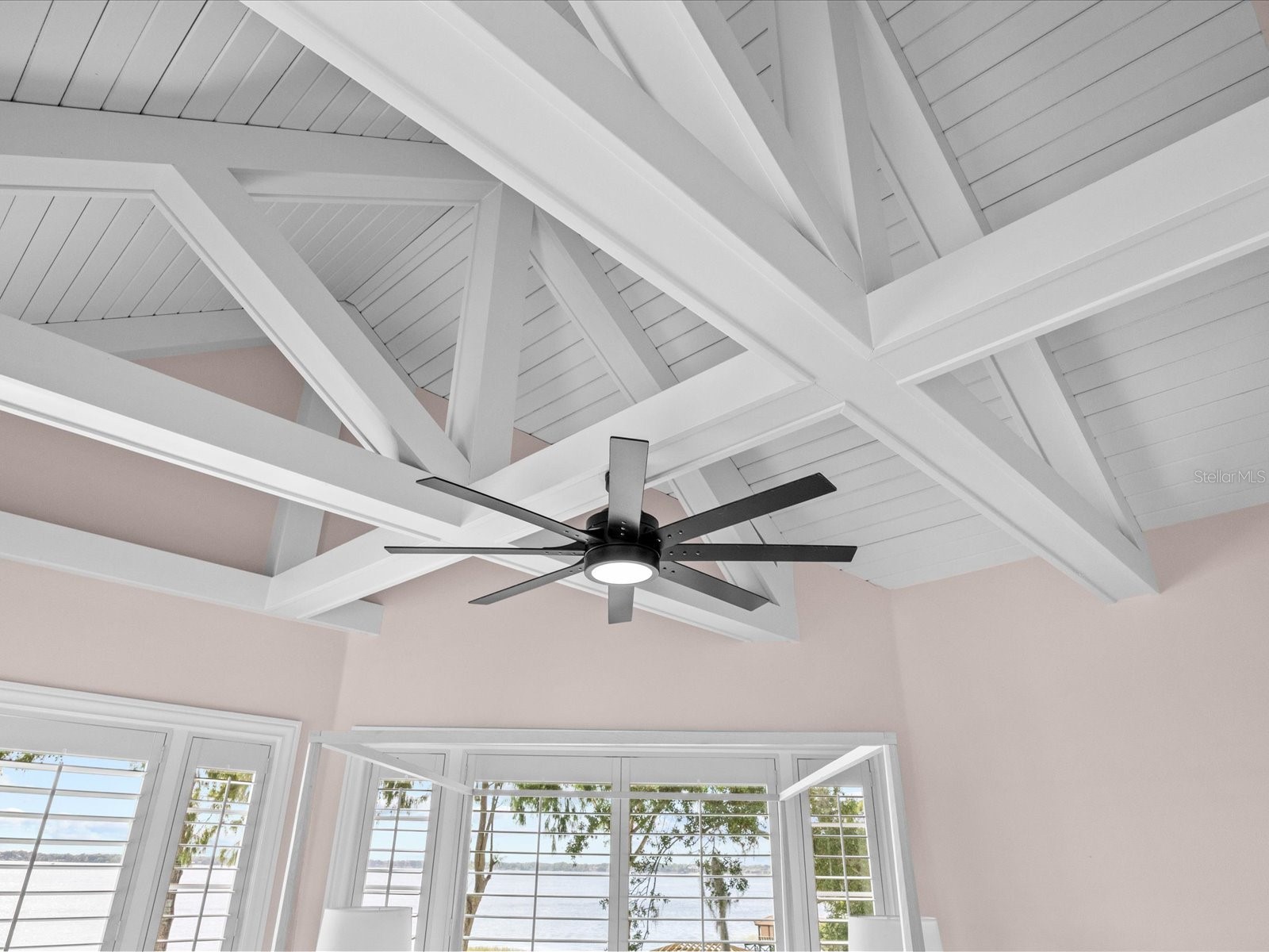 9832 Laurel Valley Drive Windermere FL 34786 - LAKE BUTLER O6416194 image58