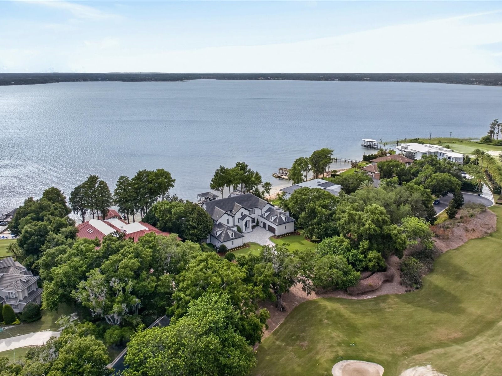 9832 Laurel Valley Drive Windermere FL 34786 - LAKE BUTLER O6416194 image6