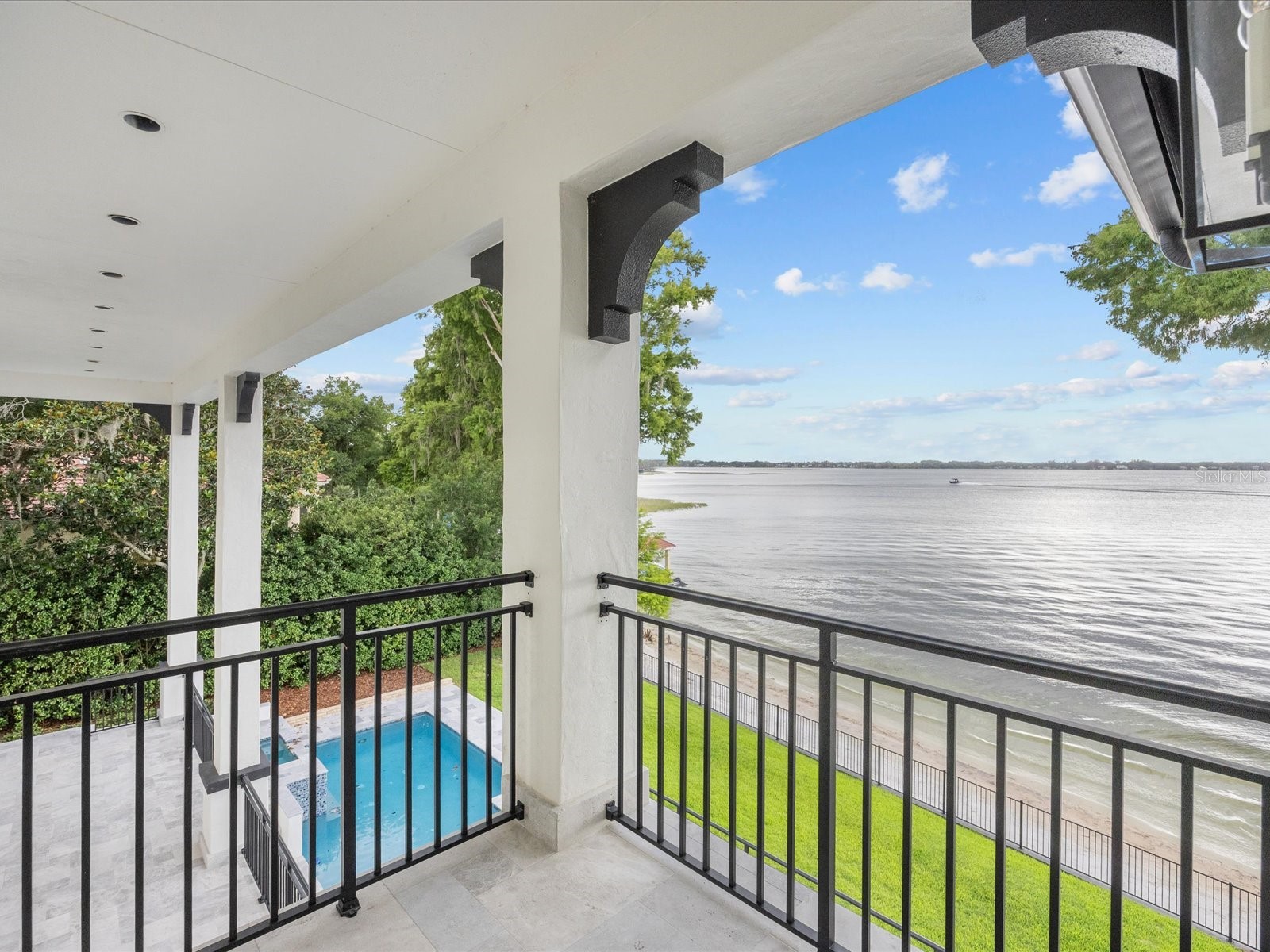 9832 Laurel Valley Drive Windermere FL 34786 - LAKE BUTLER O6416194 image60