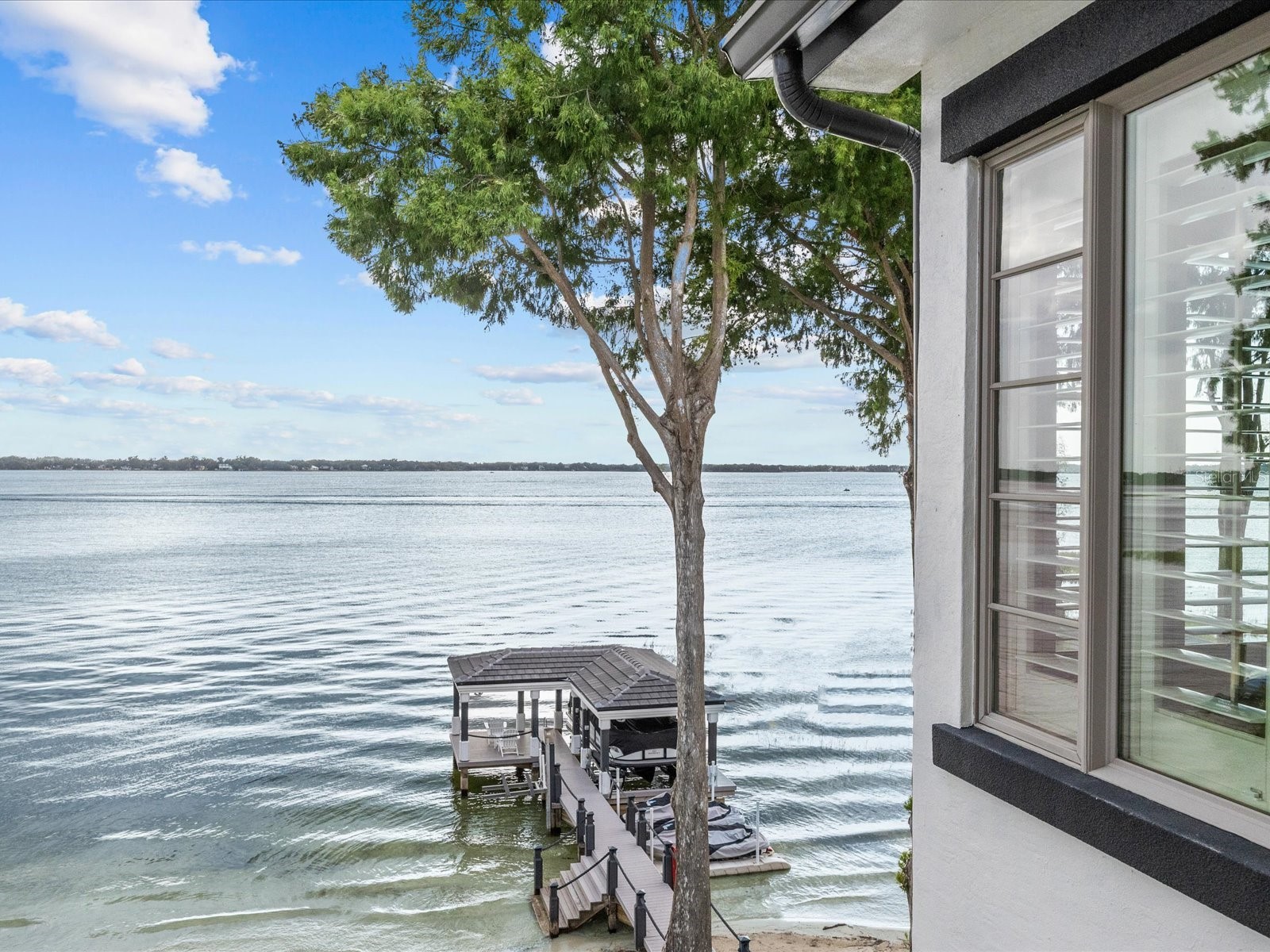 9832 Laurel Valley Drive Windermere FL 34786 - LAKE BUTLER O6416194 image61