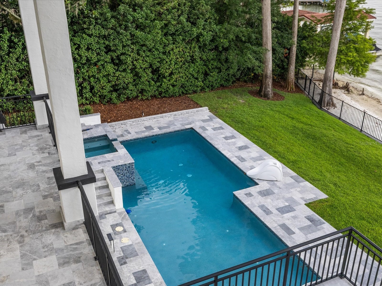 9832 Laurel Valley Drive Windermere FL 34786 - LAKE BUTLER O6416194 image62
