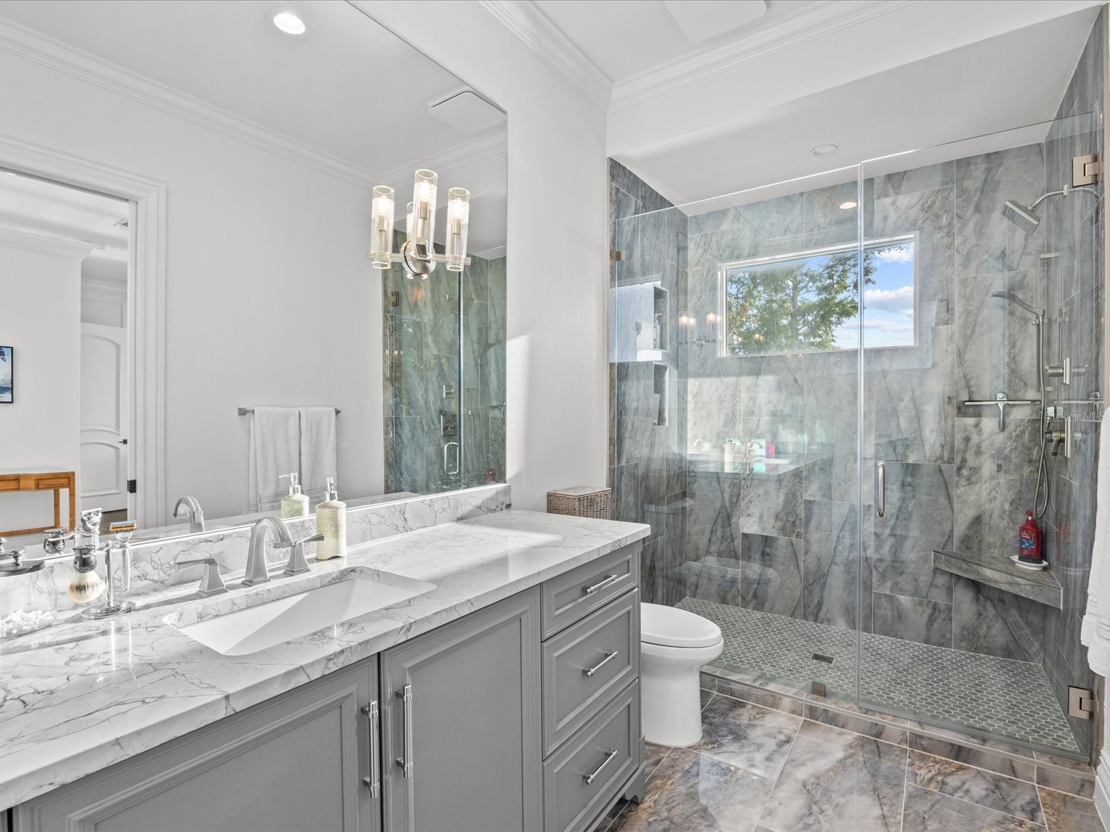 9832 Laurel Valley Drive Windermere FL 34786 - LAKE BUTLER O6416194 image66