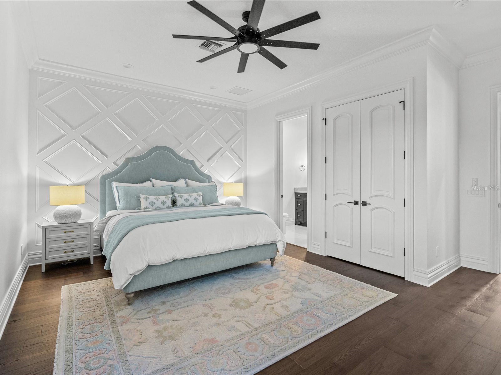 9832 Laurel Valley Drive Windermere FL 34786 - LAKE BUTLER O6416194 image67