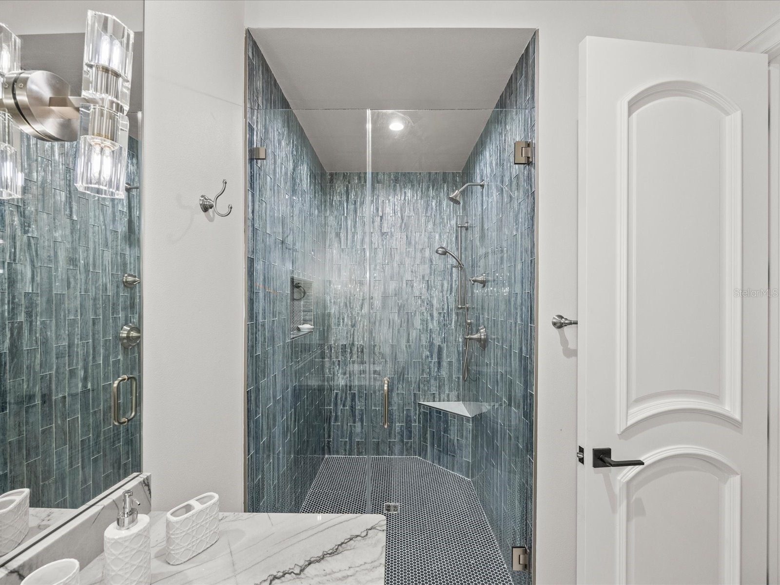9832 Laurel Valley Drive Windermere FL 34786 - LAKE BUTLER O6416194 image68