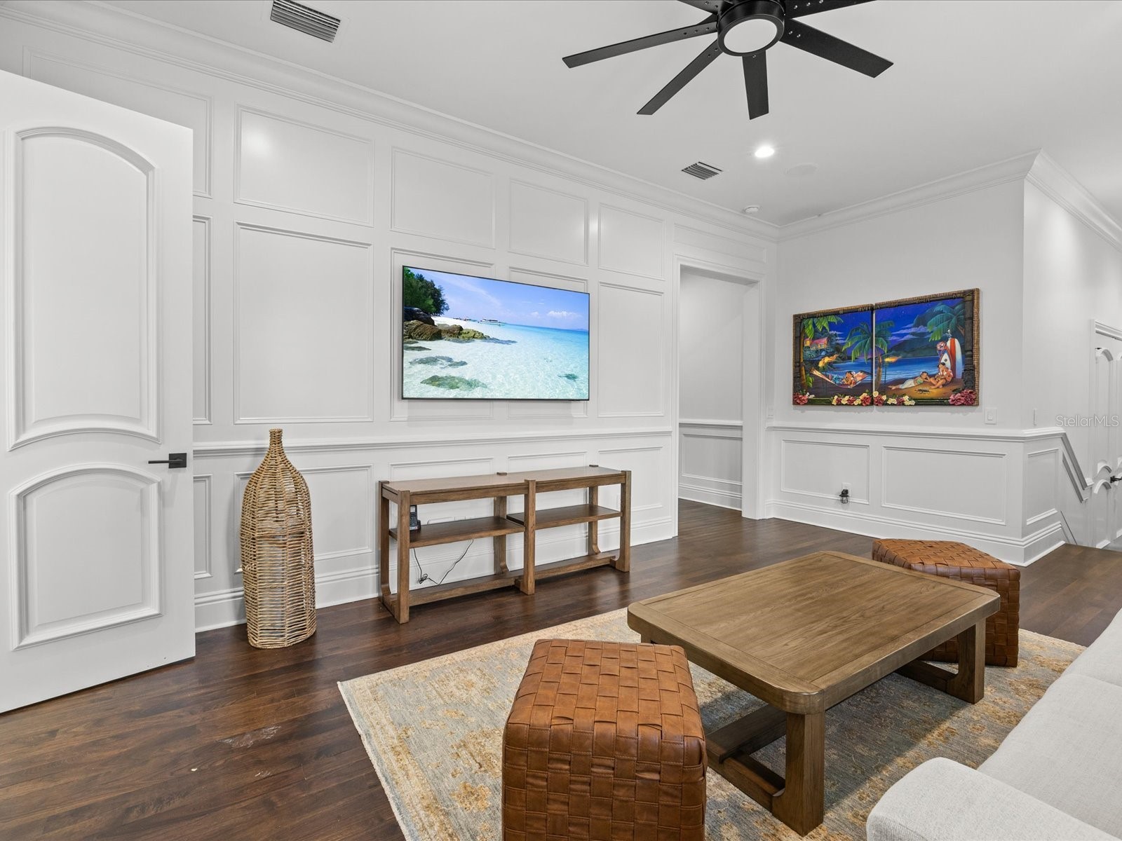9832 Laurel Valley Drive Windermere FL 34786 - LAKE BUTLER O6416194 image69