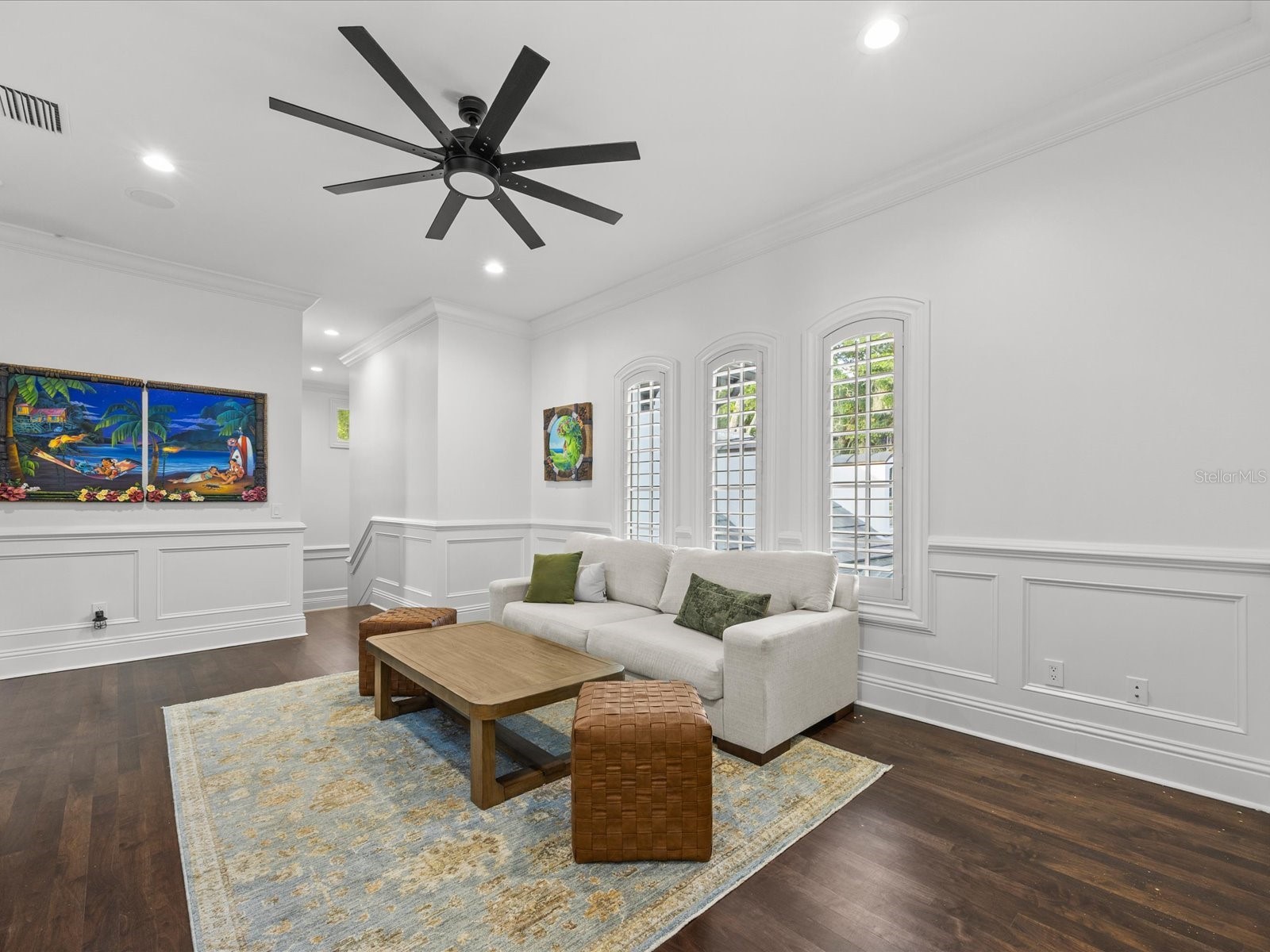 9832 Laurel Valley Drive Windermere FL 34786 - LAKE BUTLER O6416194 image70