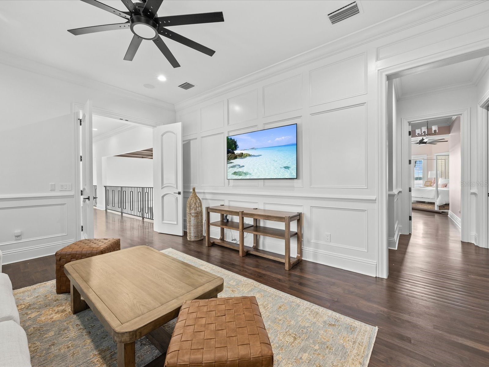 9832 Laurel Valley Drive Windermere FL 34786 - LAKE BUTLER O6416194 image72
