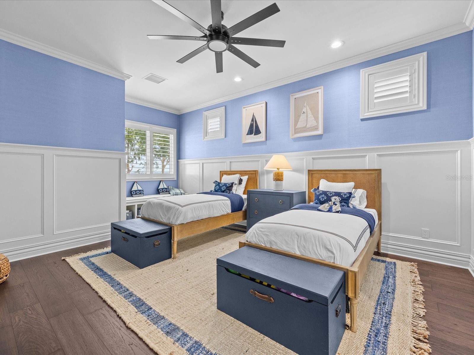 9832 Laurel Valley Drive Windermere FL 34786 - LAKE BUTLER O6416194 image73