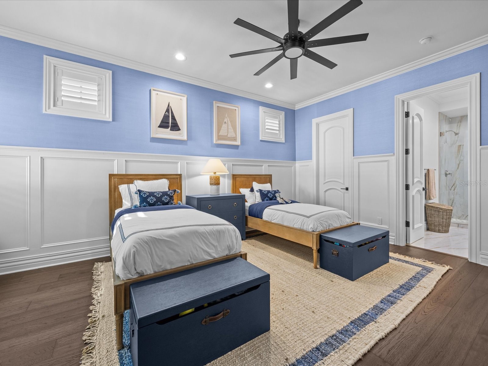 9832 Laurel Valley Drive Windermere FL 34786 - LAKE BUTLER O6416194 image75