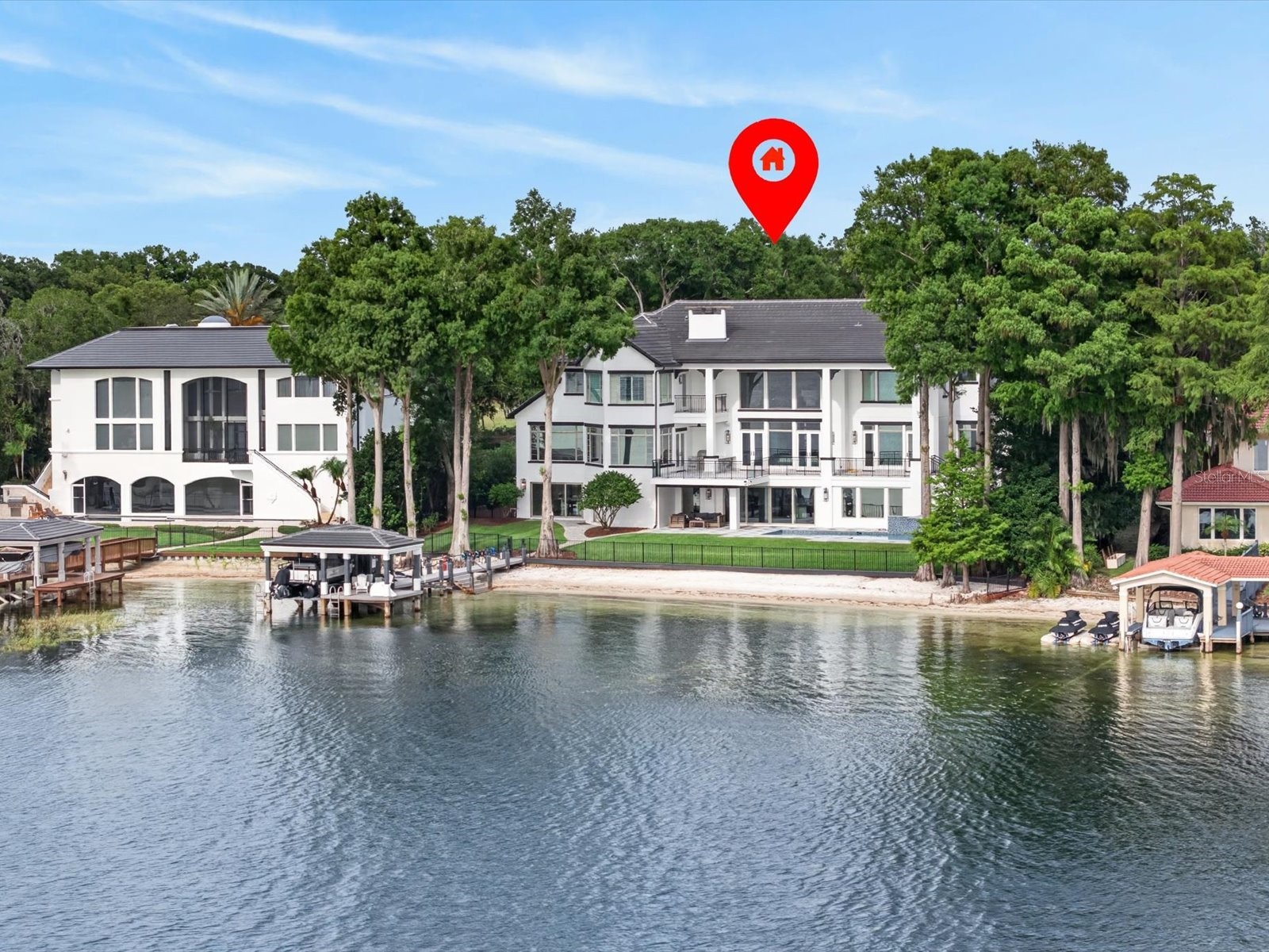 9832 Laurel Valley Drive Windermere FL 34786 - LAKE BUTLER O6416194 image8