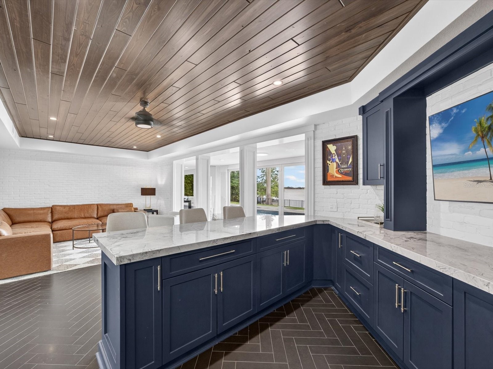 9832 Laurel Valley Drive Windermere FL 34786 - LAKE BUTLER O6416194 image82