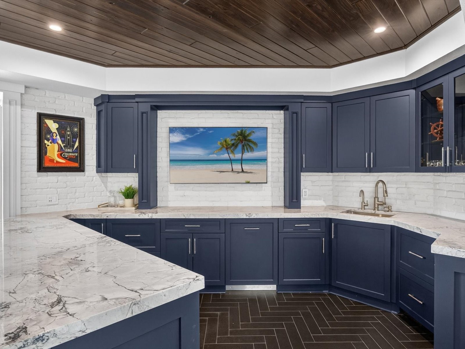 9832 Laurel Valley Drive Windermere FL 34786 - LAKE BUTLER O6416194 image83