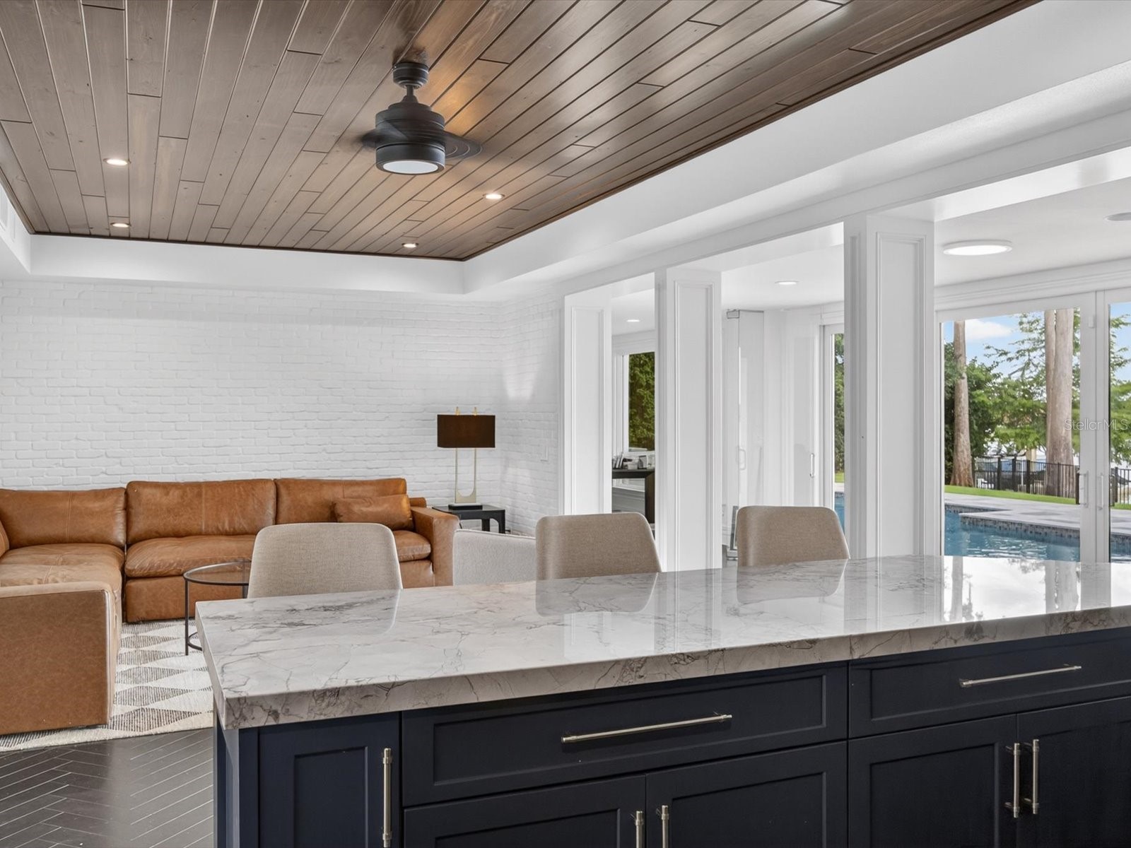 9832 Laurel Valley Drive Windermere FL 34786 - LAKE BUTLER O6416194 image84
