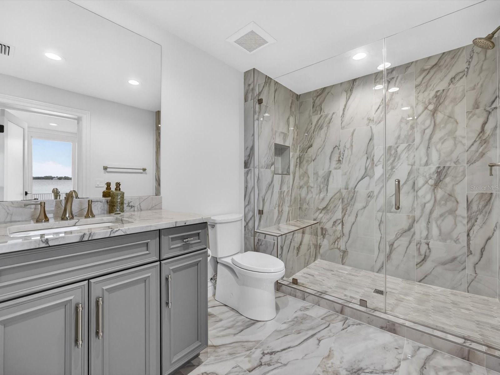 9832 Laurel Valley Drive Windermere FL 34786 - LAKE BUTLER O6416194 image88
