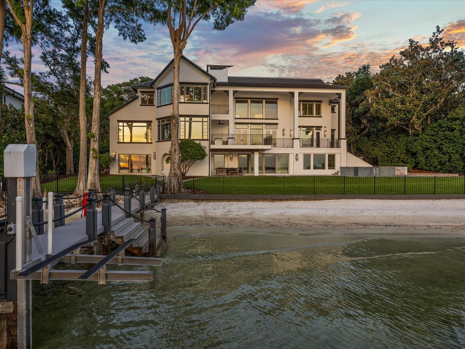 9832 Laurel Valley Drive Windermere FL 34786 - LAKE BUTLER O6416194 image9