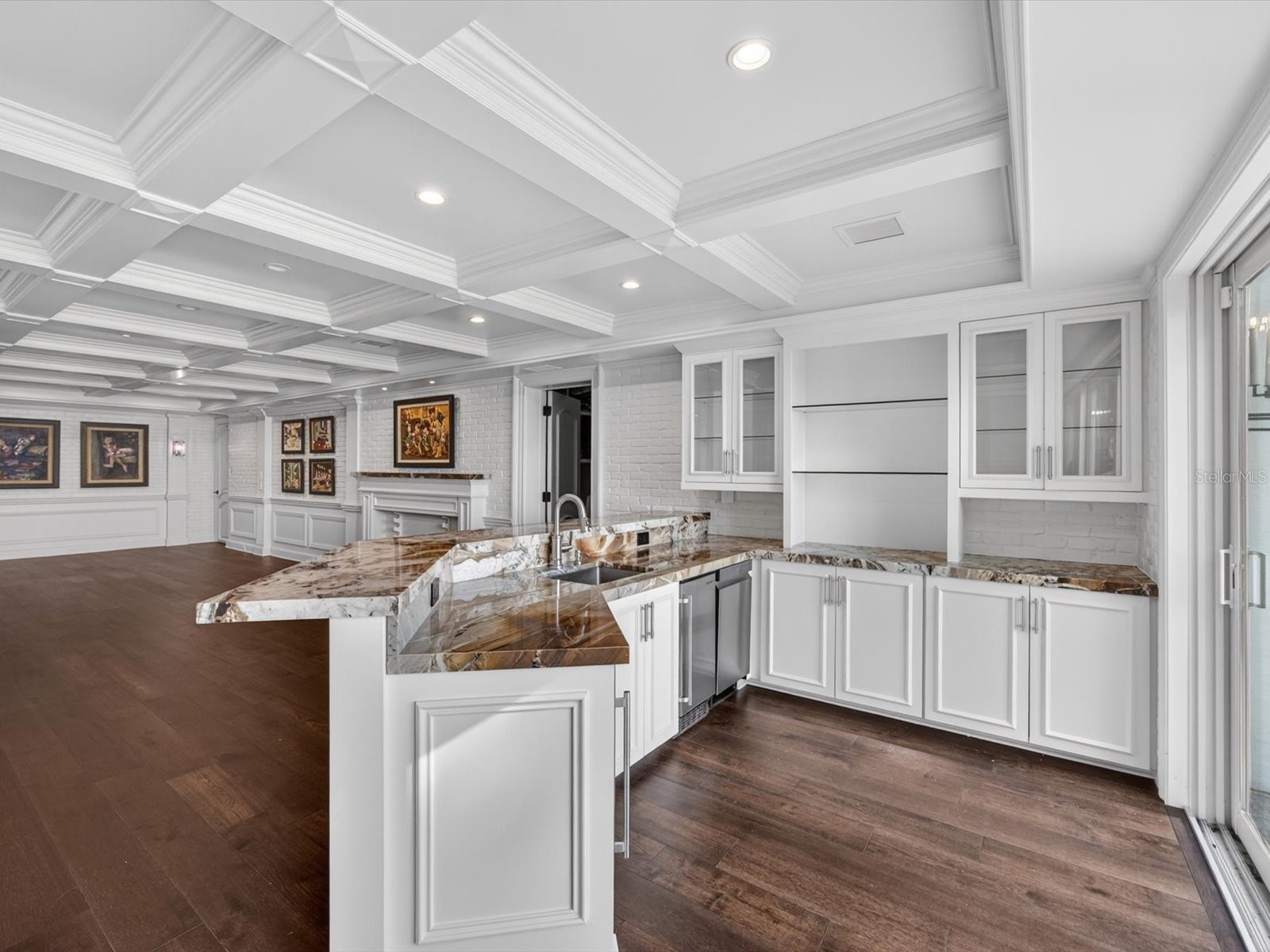 9832 Laurel Valley Drive Windermere FL 34786 - LAKE BUTLER O6416194 image92