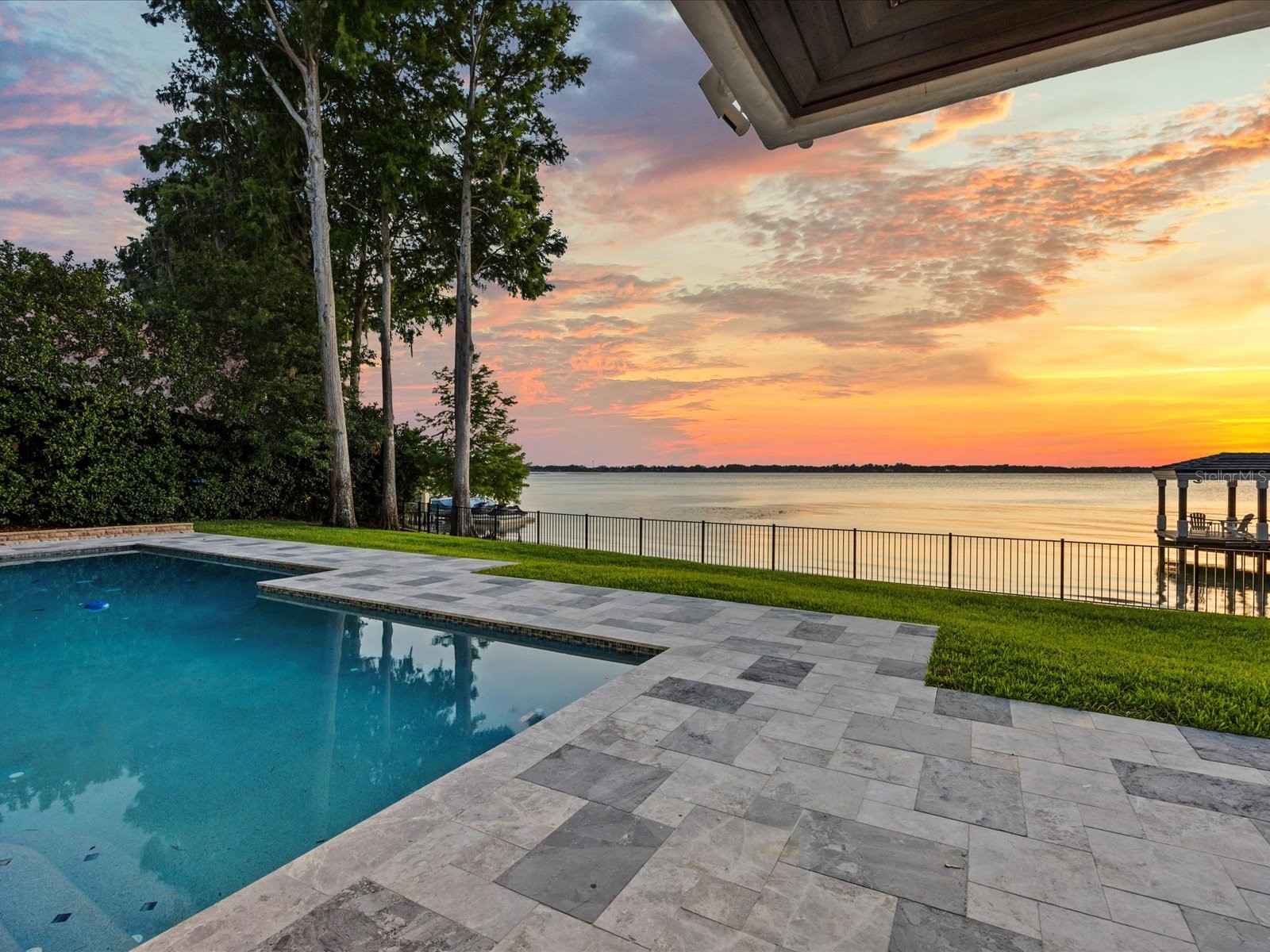 9832 Laurel Valley Drive Windermere FL 34786 - LAKE BUTLER O6416194 image94