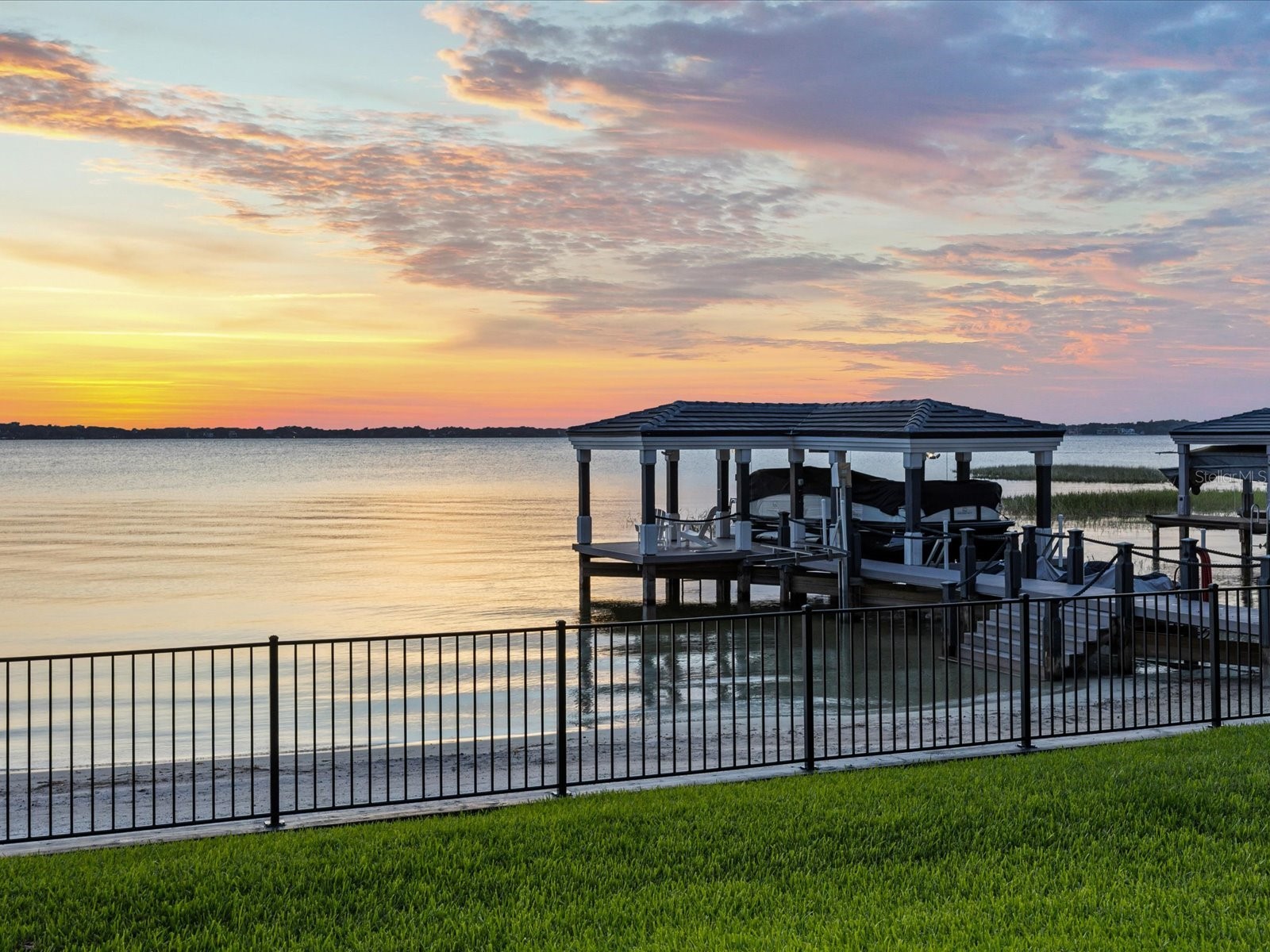 9832 Laurel Valley Drive Windermere FL 34786 - LAKE BUTLER O6416194 image95