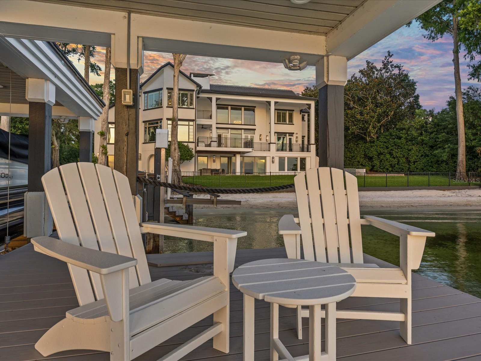 9832 Laurel Valley Drive Windermere FL 34786 - LAKE BUTLER O6416194 image96