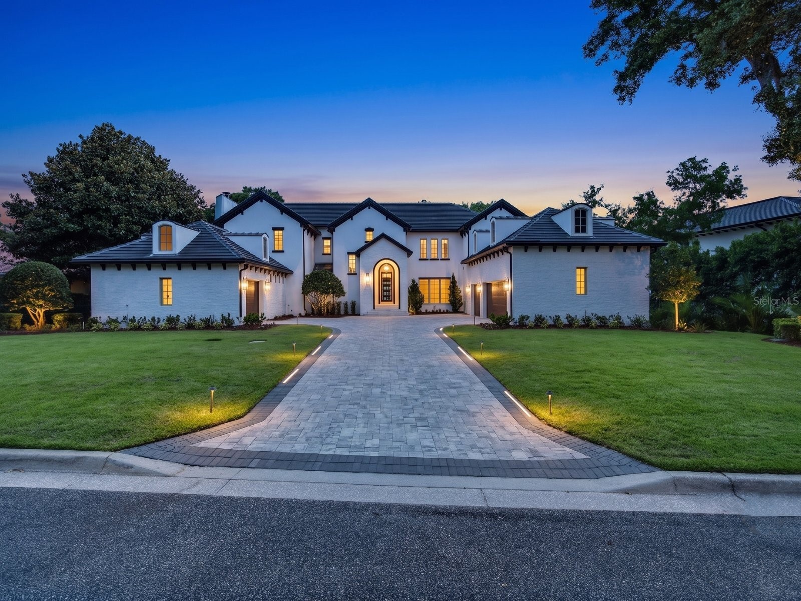9832 Laurel Valley Drive Windermere FL 34786 - LAKE BUTLER O6416194 image97