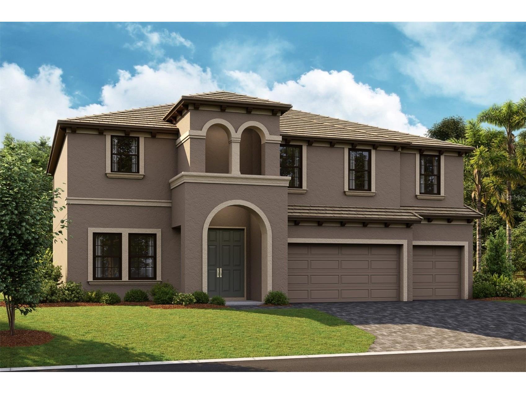 9832 Leaf Green Lane Dade City FL 33525 TB8512528 image1